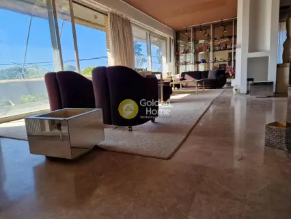 Οροφομεζονέτα 180τ.μ. προς πώληση φωτογραφία 3