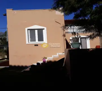 Μονοκατοικία 268τ.μ. προς πώληση φωτογραφία 44