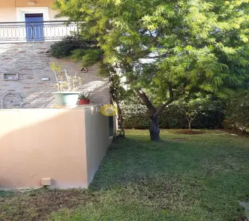 Μονοκατοικία 268τ.μ. προς πώληση φωτογραφία 34