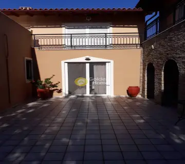 Μονοκατοικία 268τ.μ. προς πώληση φωτογραφία 45
