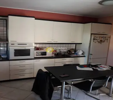 Μονοκατοικία 268τ.μ. προς πώληση φωτογραφία 6