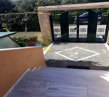 Μονοκατοικία 268τ.μ. προς πώληση φωτογραφία 32