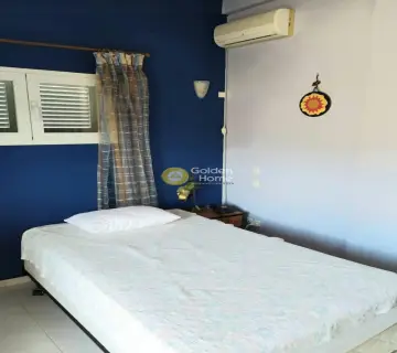 Μονοκατοικία 268τ.μ. προς πώληση φωτογραφία 23