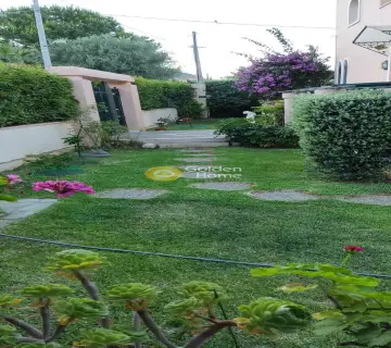 Μονοκατοικία 268τ.μ. προς πώληση φωτογραφία 56