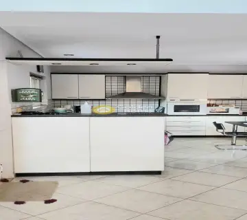 Μονοκατοικία 268τ.μ. προς πώληση φωτογραφία 5