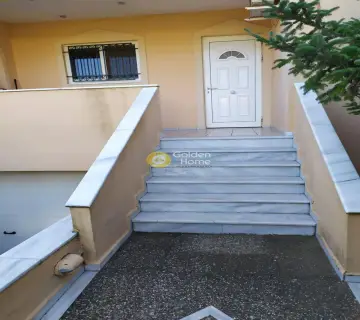 Μονοκατοικία 268τ.μ. προς πώληση φωτογραφία 59