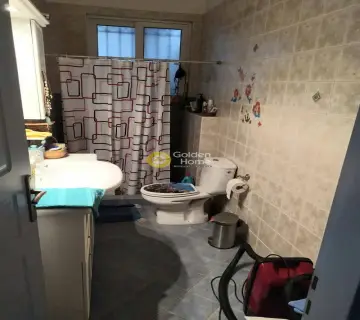 Μονοκατοικία 268τ.μ. προς πώληση φωτογραφία 39
