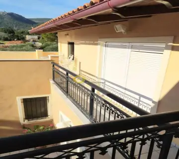 Μονοκατοικία 268τ.μ. προς πώληση φωτογραφία 62