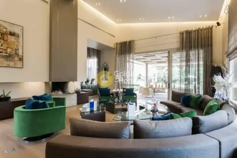 Maisonette Attached 600m<sup>2</sup> for rent photo 17