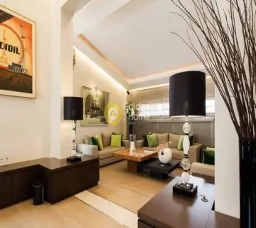 Golden Home Property Image