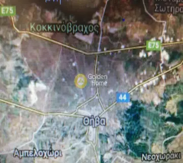 Golden Home Property Image