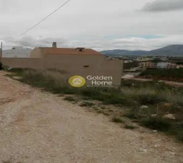 Residential 492m<sup>2</sup> for sale photo 1