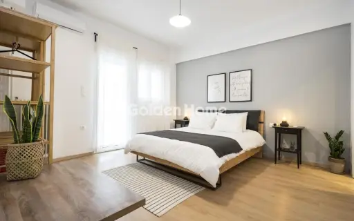 Διαμέρισμα 80τ.μ. προς πώληση φωτογραφία 25