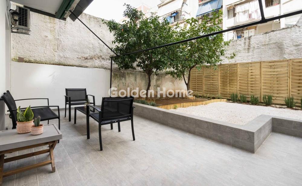 Golden Home Property Image