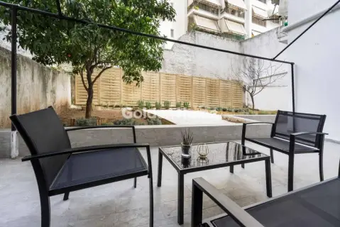 Διαμέρισμα 80τ.μ. προς πώληση φωτογραφία 29