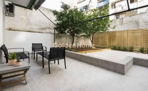 Διαμέρισμα 80τ.μ. προς πώληση φωτογραφία 37