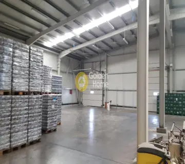 Independent Building 7000m<sup>2</sup> for sale photo 10