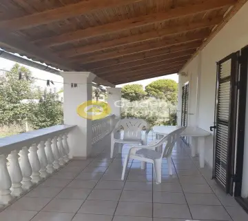 Μονοκατοικία 200τ.μ. προς πώληση φωτογραφία 3