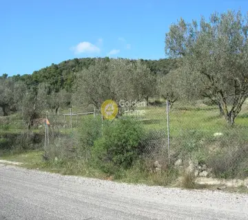 Parcel 2664m<sup>2</sup> for sale photo 8