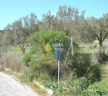 Parcel 2664m<sup>2</sup> for sale photo 2
