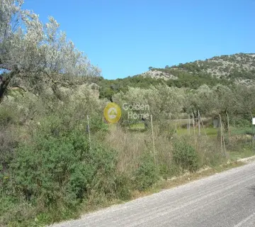 Parcel 2664m<sup>2</sup> for sale photo 10