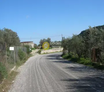 Parcel 2664m<sup>2</sup> for sale photo 11