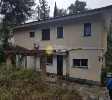 Μονοκατοικία 300τ.μ. προς πώληση φωτογραφία 30