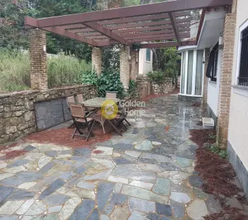 Μονοκατοικία 300τ.μ. προς πώληση φωτογραφία 29