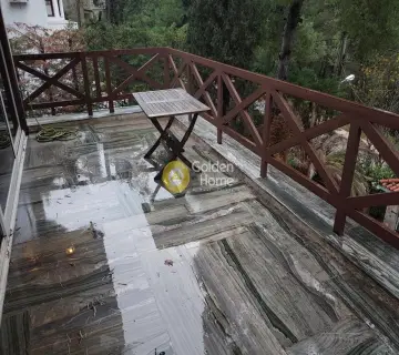 Μονοκατοικία 300τ.μ. προς πώληση φωτογραφία 11