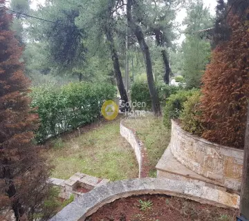 Μονοκατοικία 300τ.μ. προς πώληση φωτογραφία 31