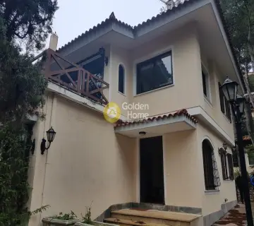 Μονοκατοικία 300τ.μ. προς πώληση φωτογραφία 10