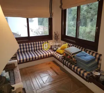 Μονοκατοικία 300τ.μ. προς πώληση φωτογραφία 4