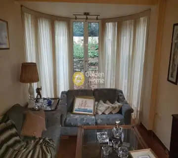 Μονοκατοικία 300τ.μ. προς πώληση φωτογραφία 8