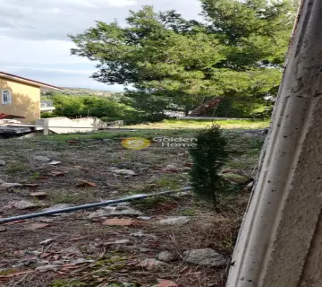 Μονοκατοικία 350τ.μ. προς πώληση φωτογραφία 6