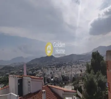 Μονοκατοικία 350τ.μ. προς πώληση φωτογραφία 2