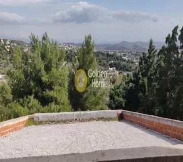Μονοκατοικία 350τ.μ. προς πώληση φωτογραφία 7