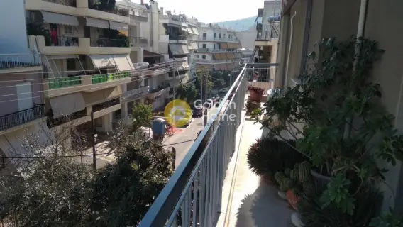 Floor Maisonette 125m<sup>2</sup> for sale photo 7