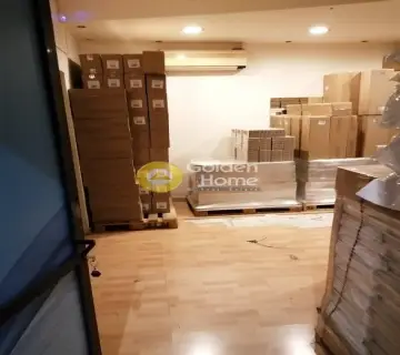 店铺 75m<sup>2</sup> for rent photo 4