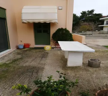 Μονοκατοικία 222τ.μ. προς πώληση φωτογραφία 34