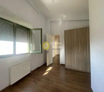 Μονοκατοικία 222τ.μ. προς πώληση φωτογραφία 41