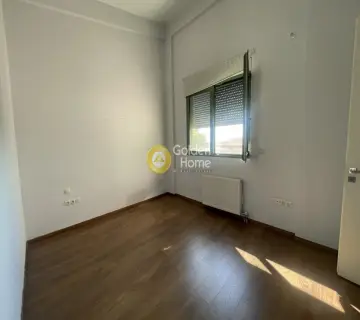 Μονοκατοικία 222τ.μ. προς πώληση φωτογραφία 43