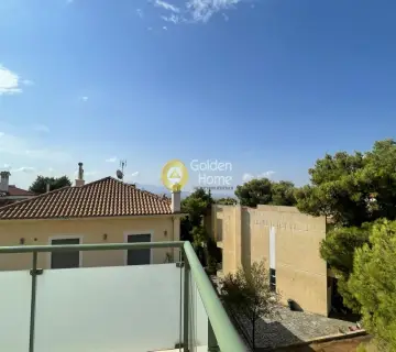 Μονοκατοικία 222τ.μ. προς πώληση φωτογραφία 39
