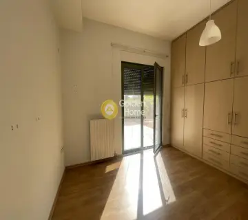 Μονοκατοικία 222τ.μ. προς πώληση φωτογραφία 47