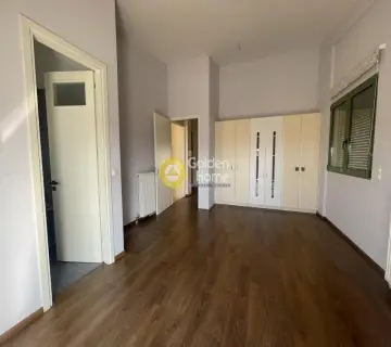 Μονοκατοικία 222τ.μ. προς πώληση φωτογραφία 44