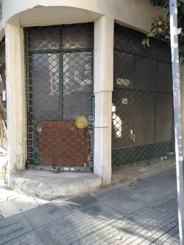 Residential 121m<sup>2</sup> for sale photo 5