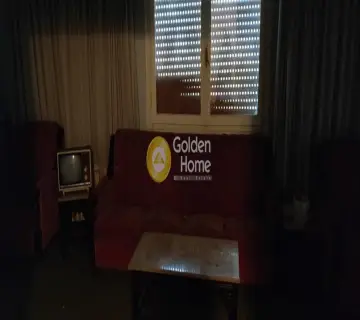 Golden Home Property Image