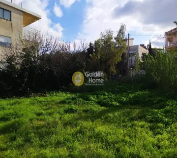 Οικιστικό 800τ.μ. προς πώληση φωτογραφία 1991472