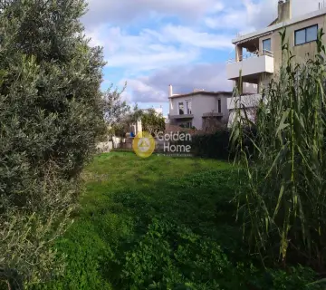 Οικιστικό 800τ.μ. προς πώληση φωτογραφία 1991474