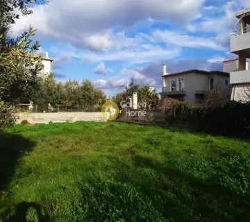 Οικιστικό 800τ.μ. προς πώληση φωτογραφία 1991475
