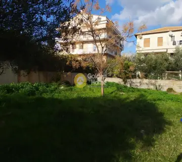 Οικιστικό 800τ.μ. προς πώληση φωτογραφία 1991477